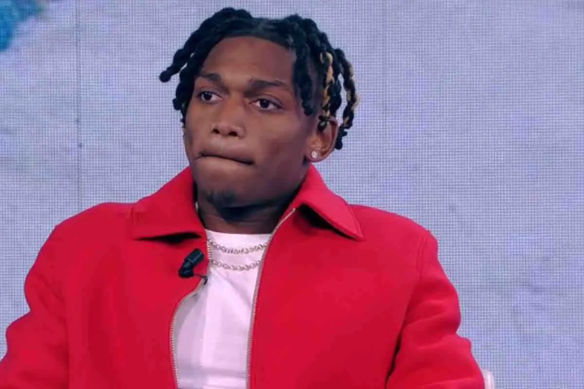 Rigori Milan, arriva l'annuncio di Leao: l'ha detto sul prossimo rigorista