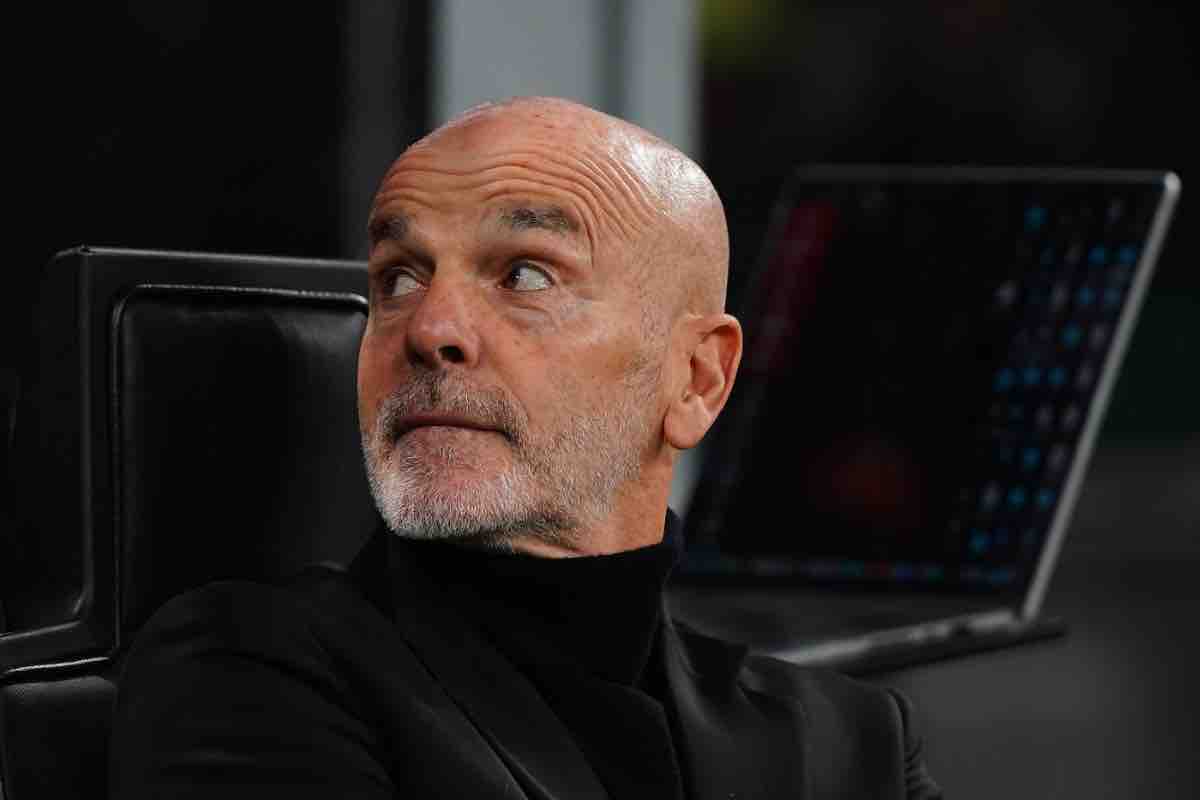 Calciomercato Milan, l’ex approva il colpo: “È un giocatore totale”