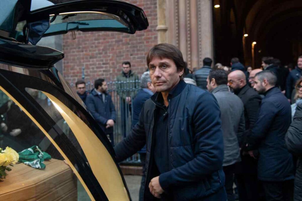 conte, quale futuro?