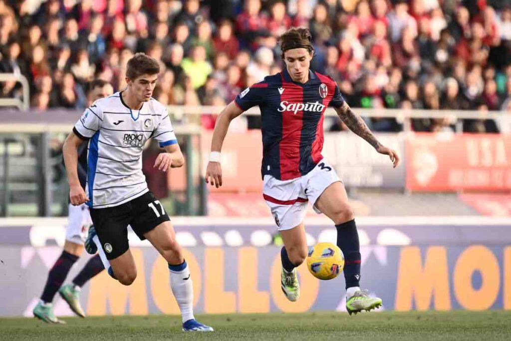 Calciomercato Milan, ritorno di moda ed incastro perfetto: Moncada piazza il colpo