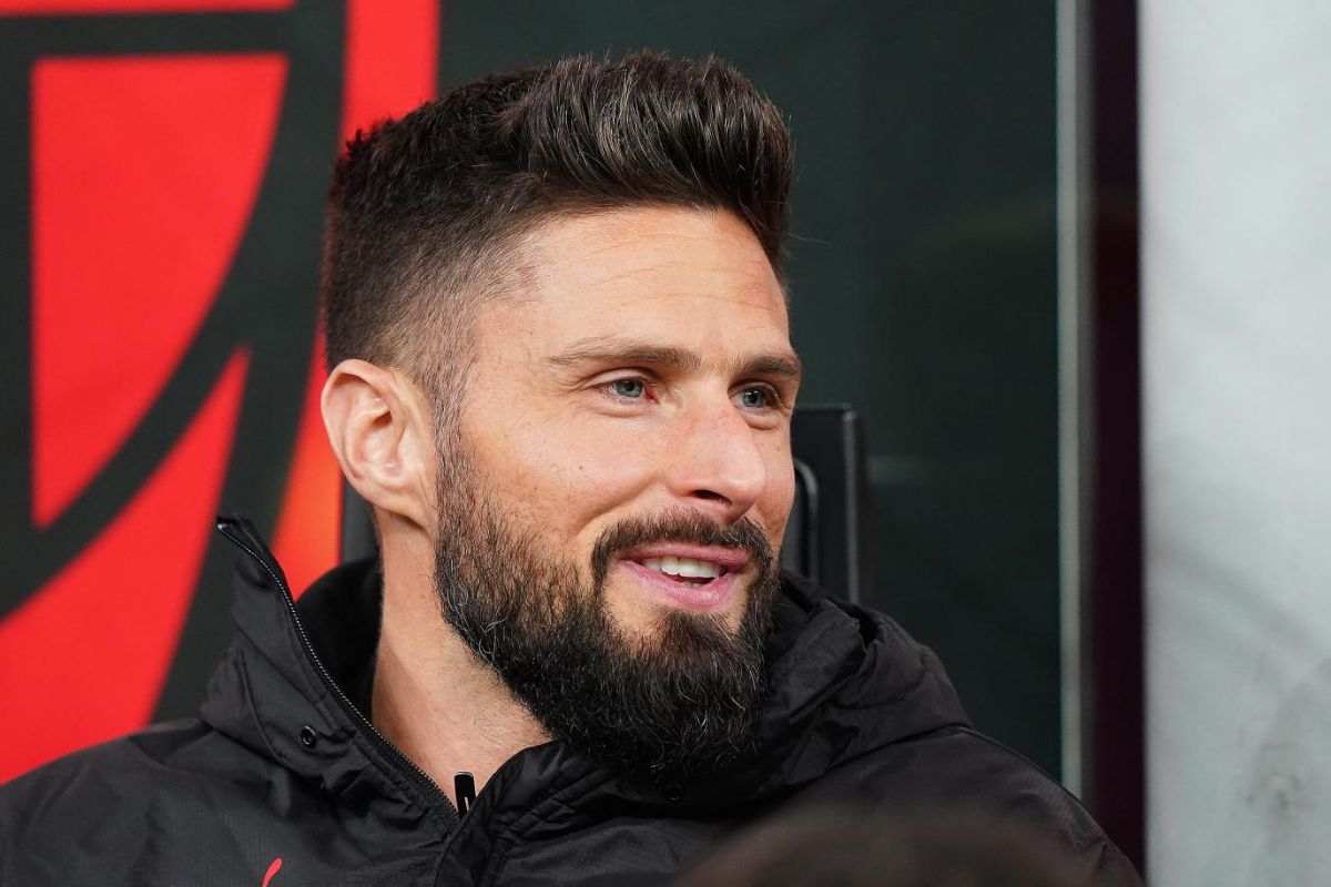 Milan-Roma: i consigli al fantacalcio