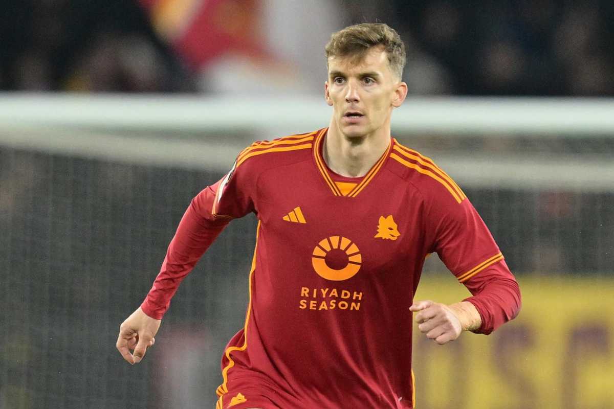 L'emergenza continua, a rischio per Milan Roma