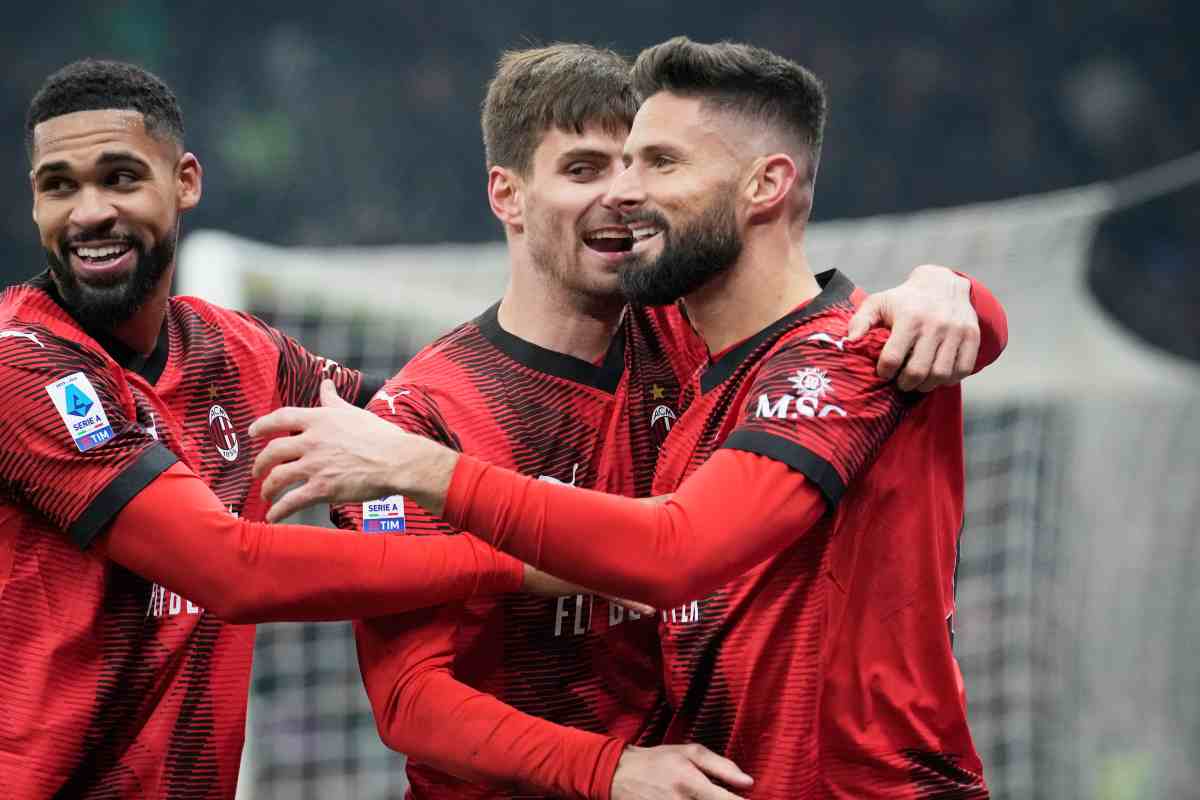 Le scelte ufficiali di Pioli per il Bologna