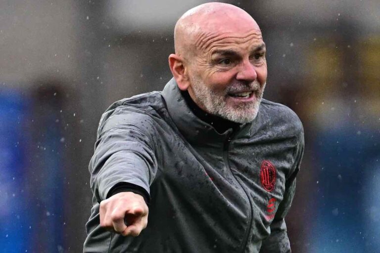 le risposte dal mercato potrebbero non arrivare per il Milan