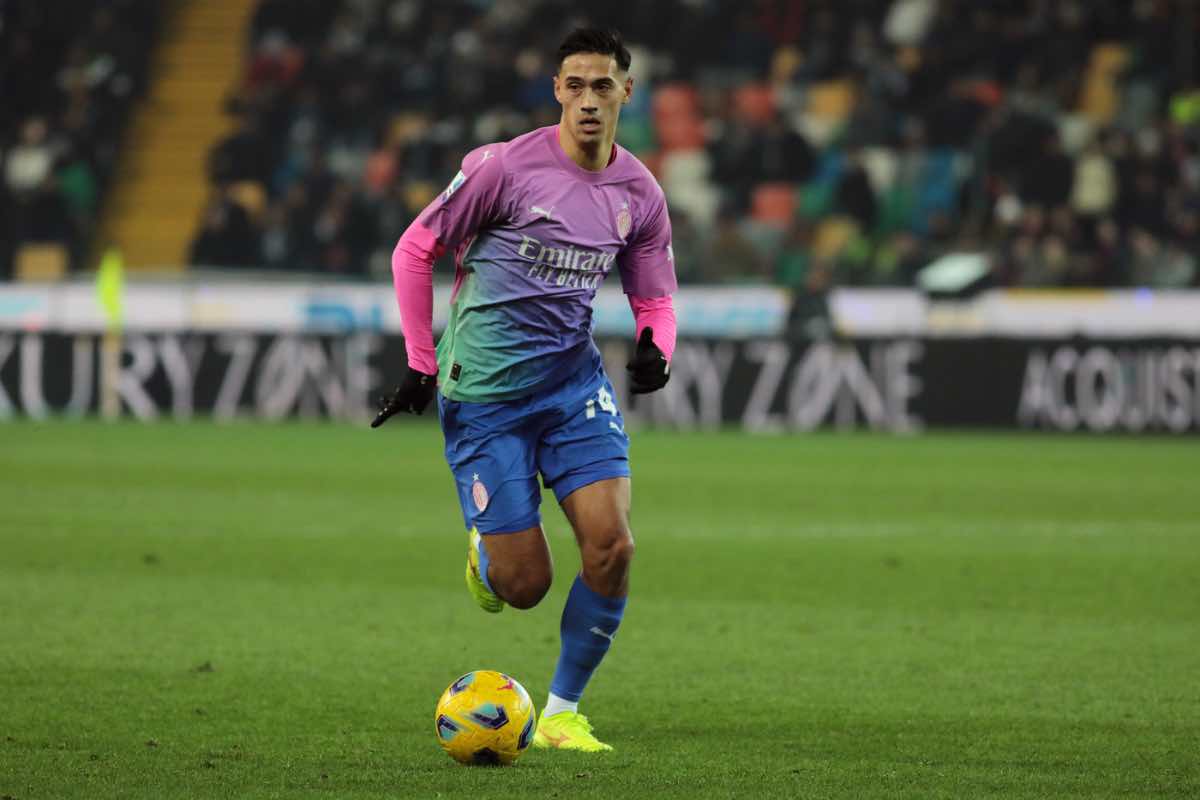 “Il peggiore”, il giudizio non lascia scampo al rossonero