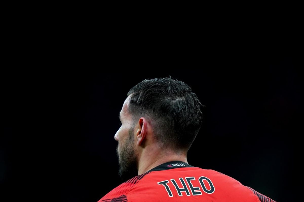 Milan-Roma: i consigli al fantacalcio