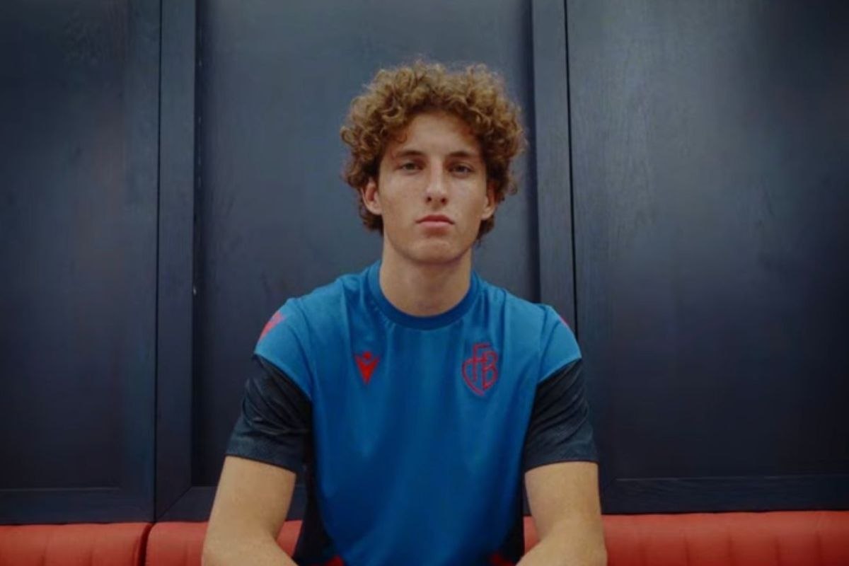 Milan: possibile beffa di mercato ad opera del Napoli