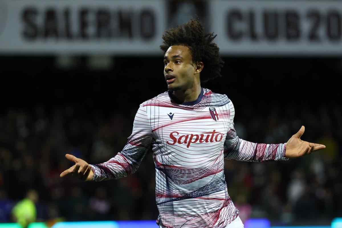 Milan, il bomber soltanto in estate: restano soltanto due nomi sul tavolo