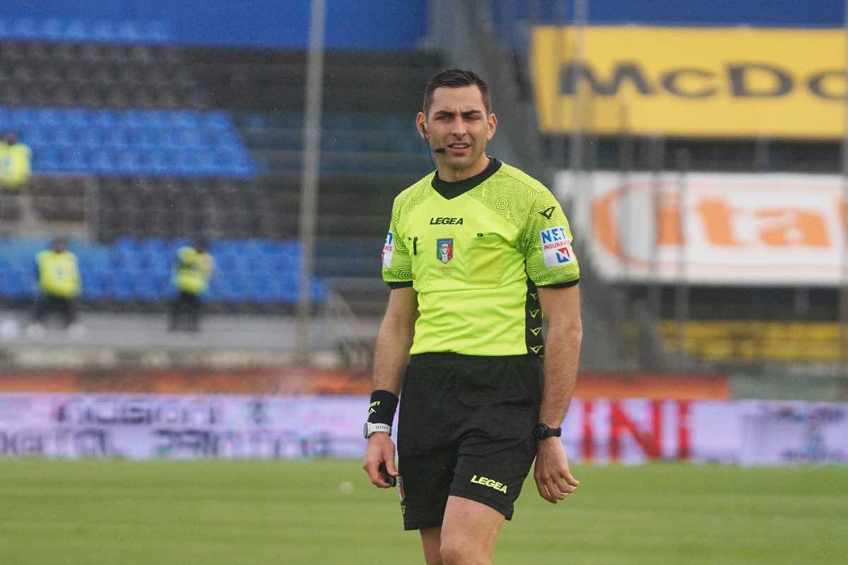 Pesanti critiche per Colombo