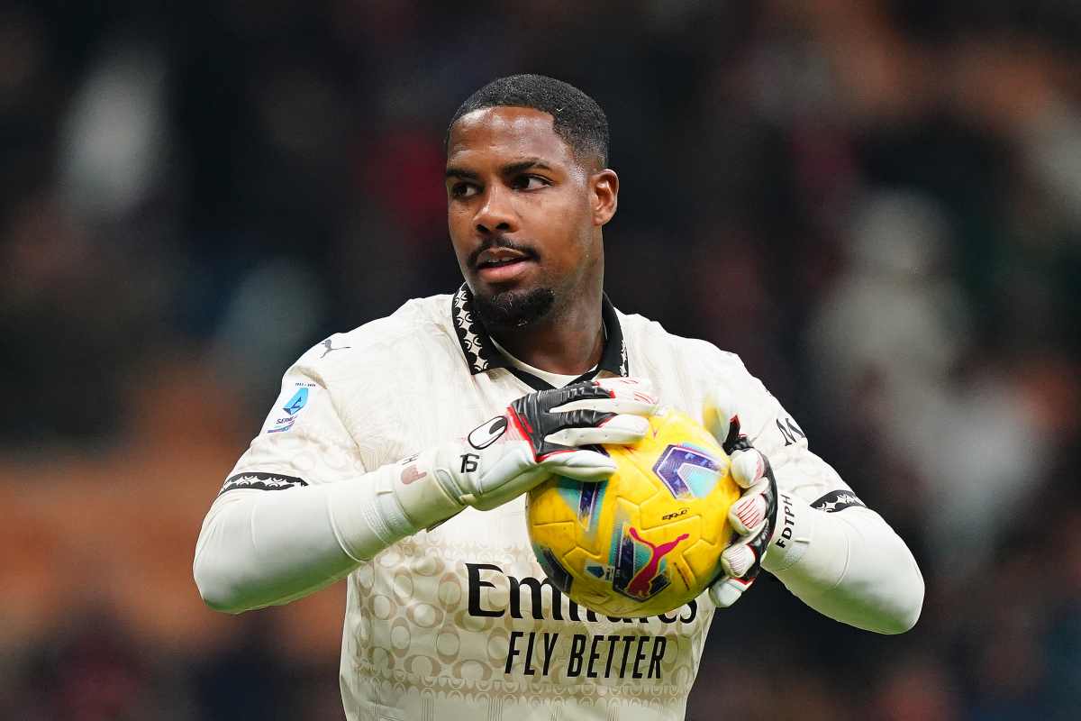 Solidità ritrovata per il Milan? Il dato dice sì