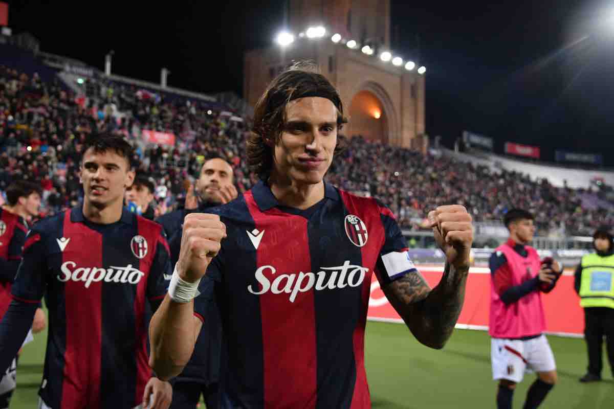 Calciomercato Milan, occhio alla Juve: corsa a due per un talento della Serie A