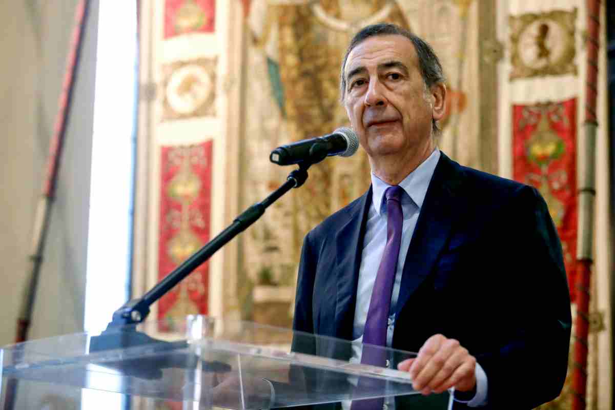 Stadio Milan, lo scenario cambia nuovamente: succederà in settimana