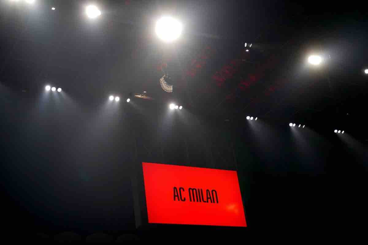 Nuovo stadio Milan, Furlani snobba San Siro: le parole non lasciano dubbi