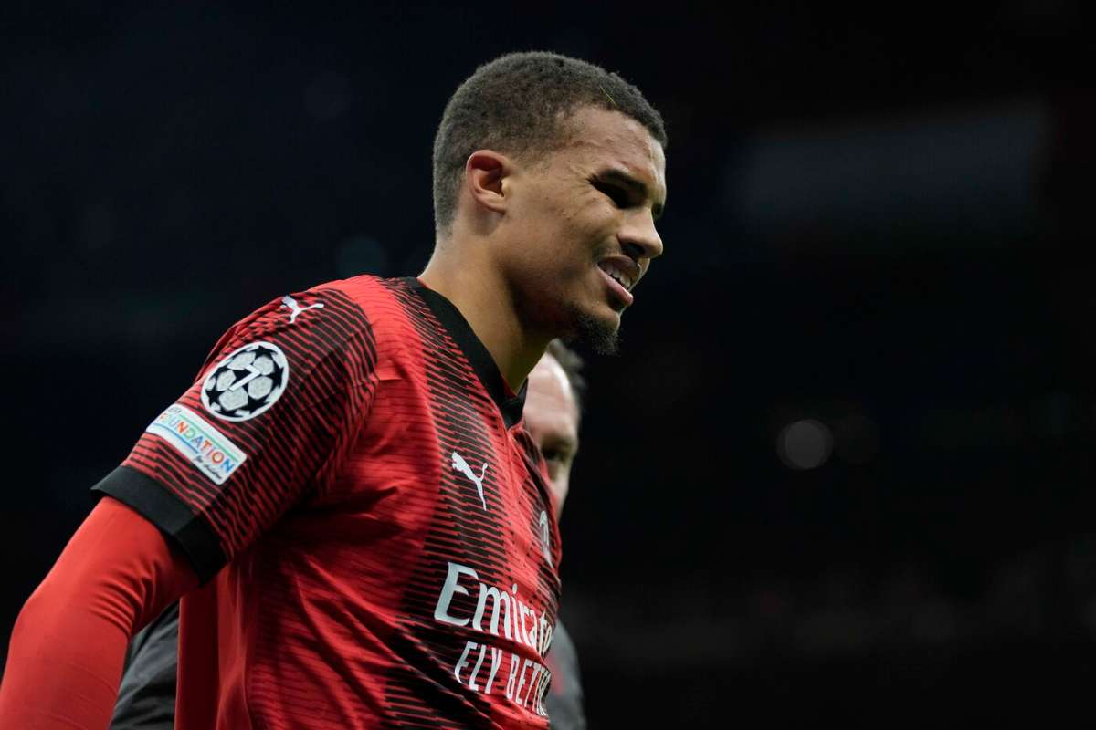 Le dichiarazioni del difensore