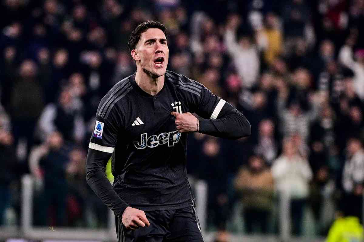 Caso Maignan, messaggio da brividi da un giocatore della Juventus