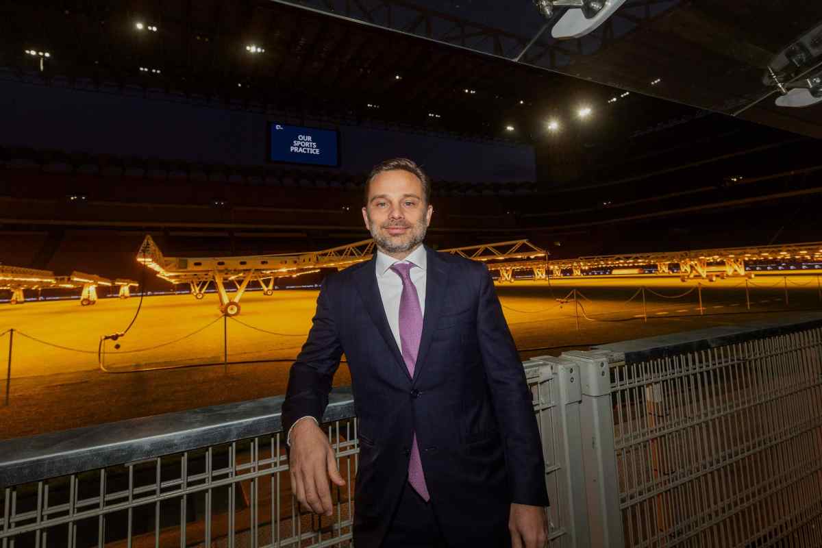 Furlani mette nel mirino due difensori