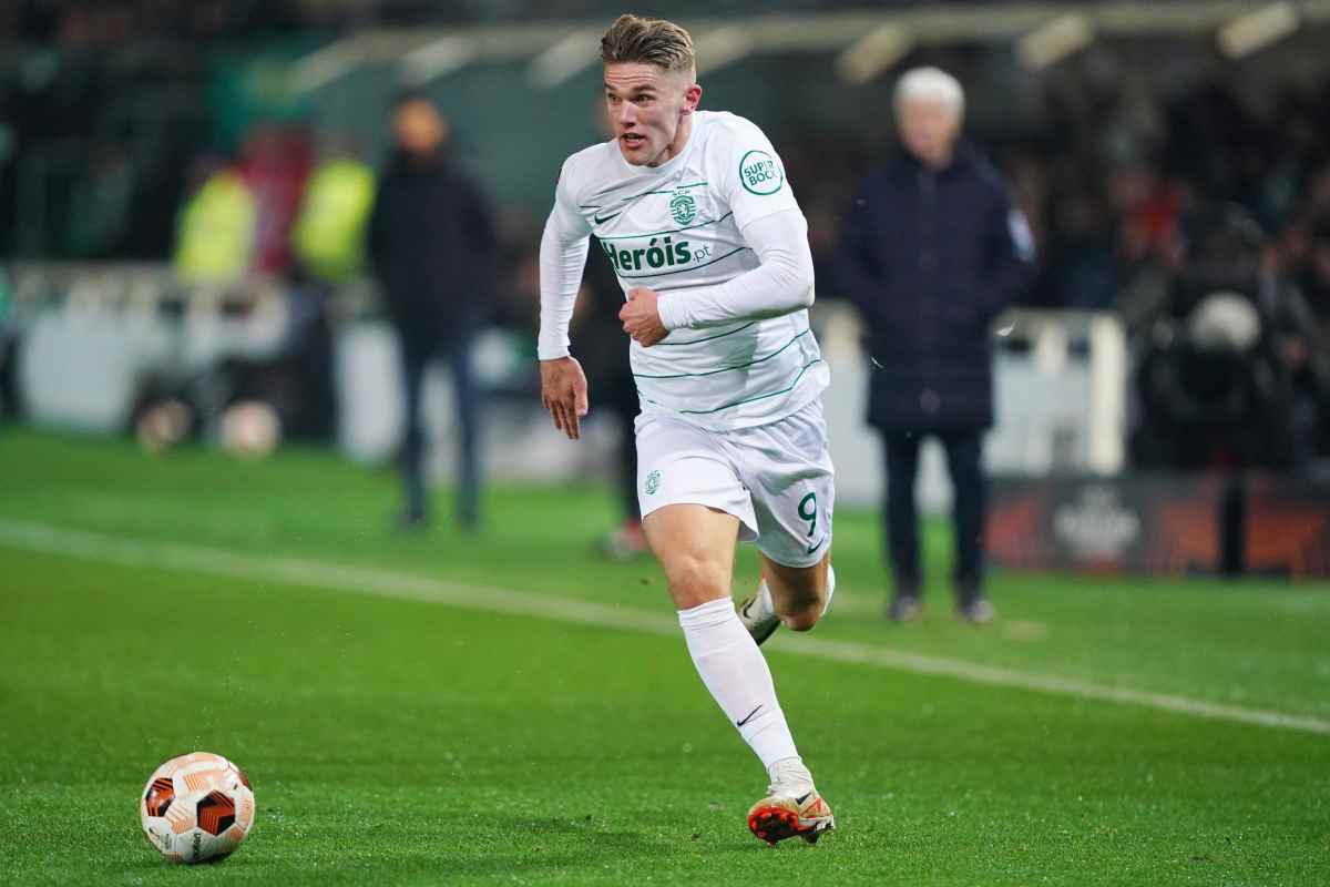 Come deve muoversi il Milan