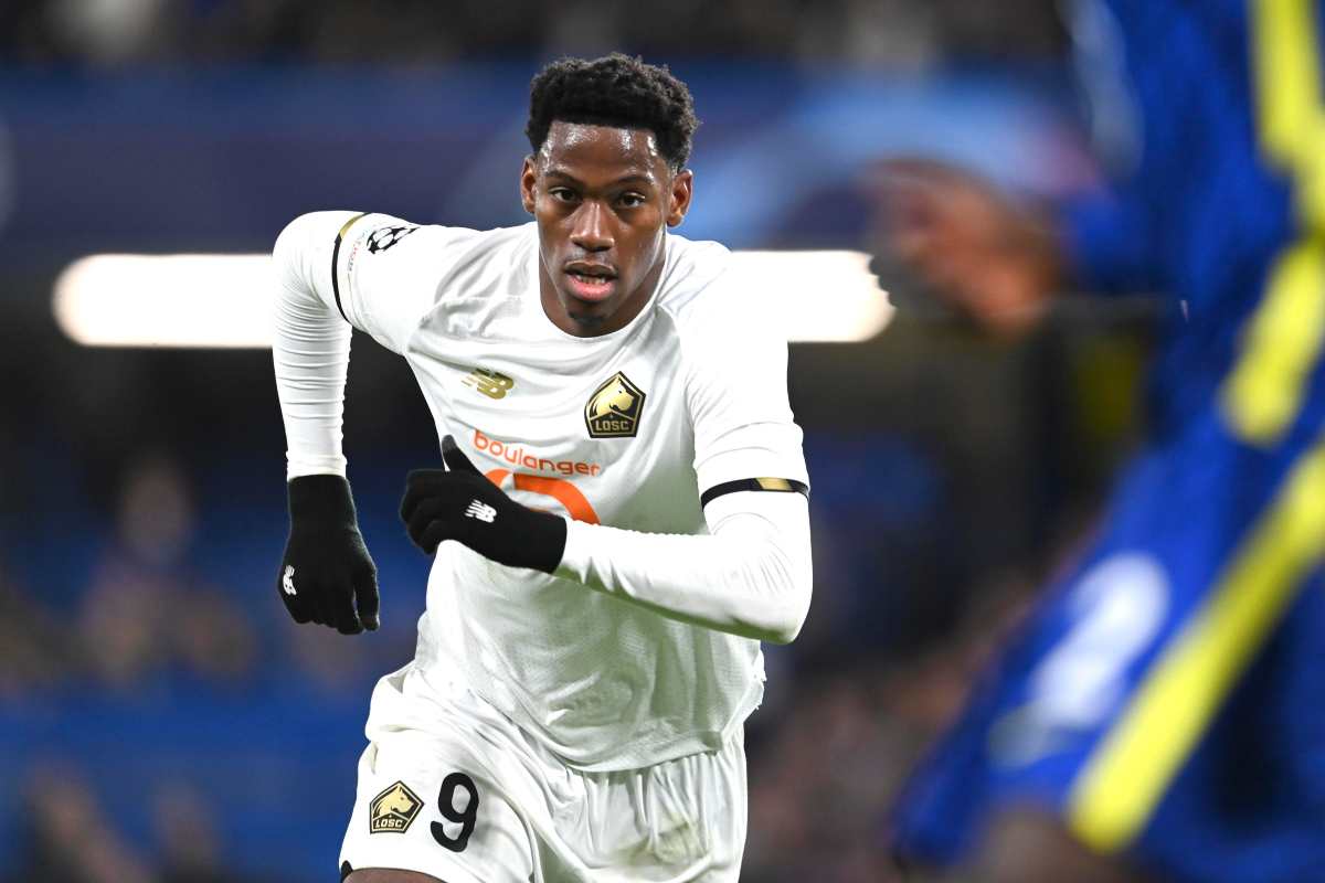 David-Milan, c'è la svolta.