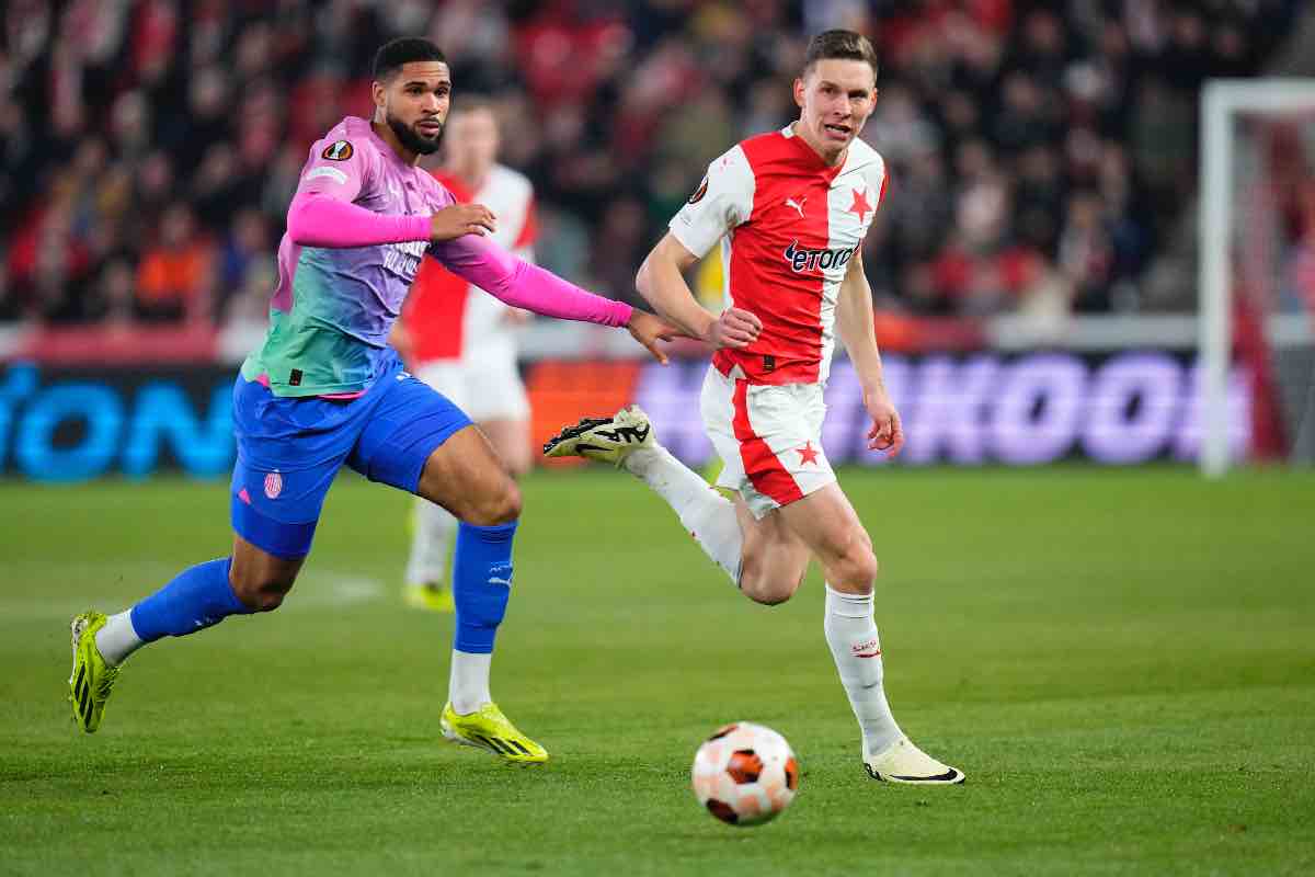 Il dato su Loftus-Cheek è inequivocabile: il Milan gongola