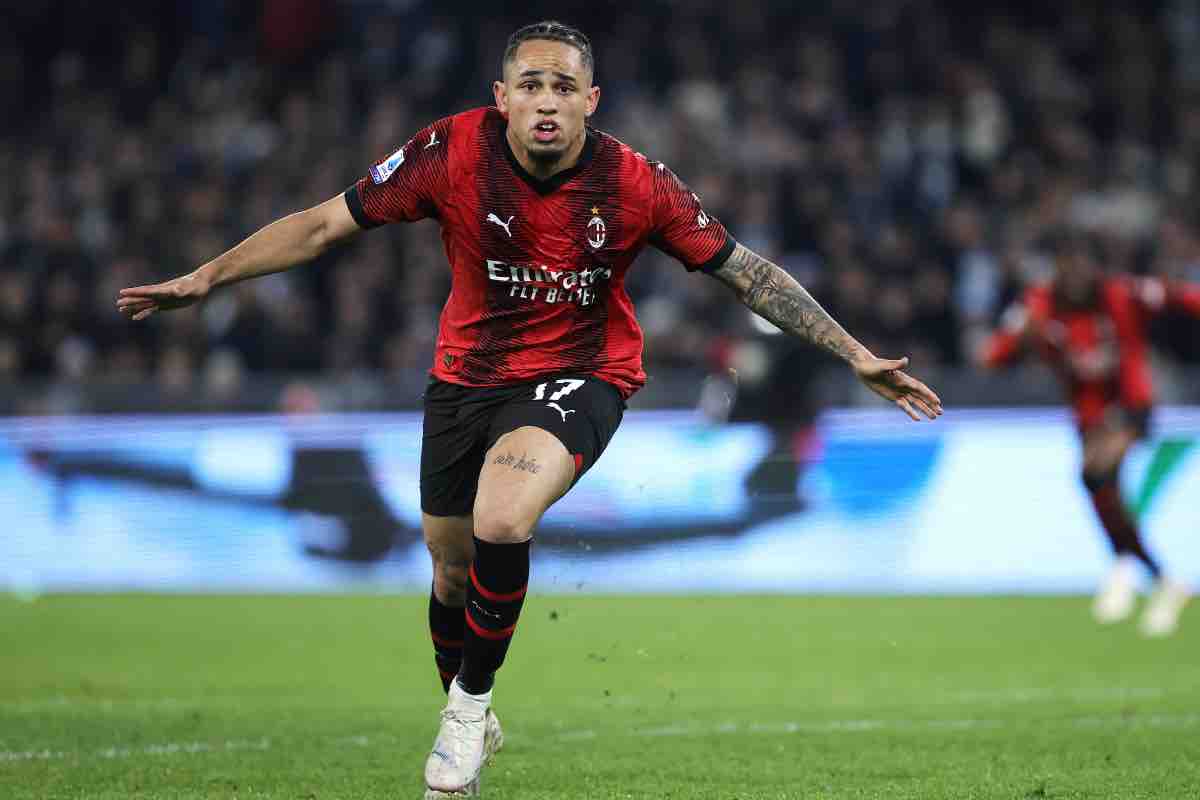 Okafor: "Spero sia un nuovo inizio", poi sull'obiettivo Europa