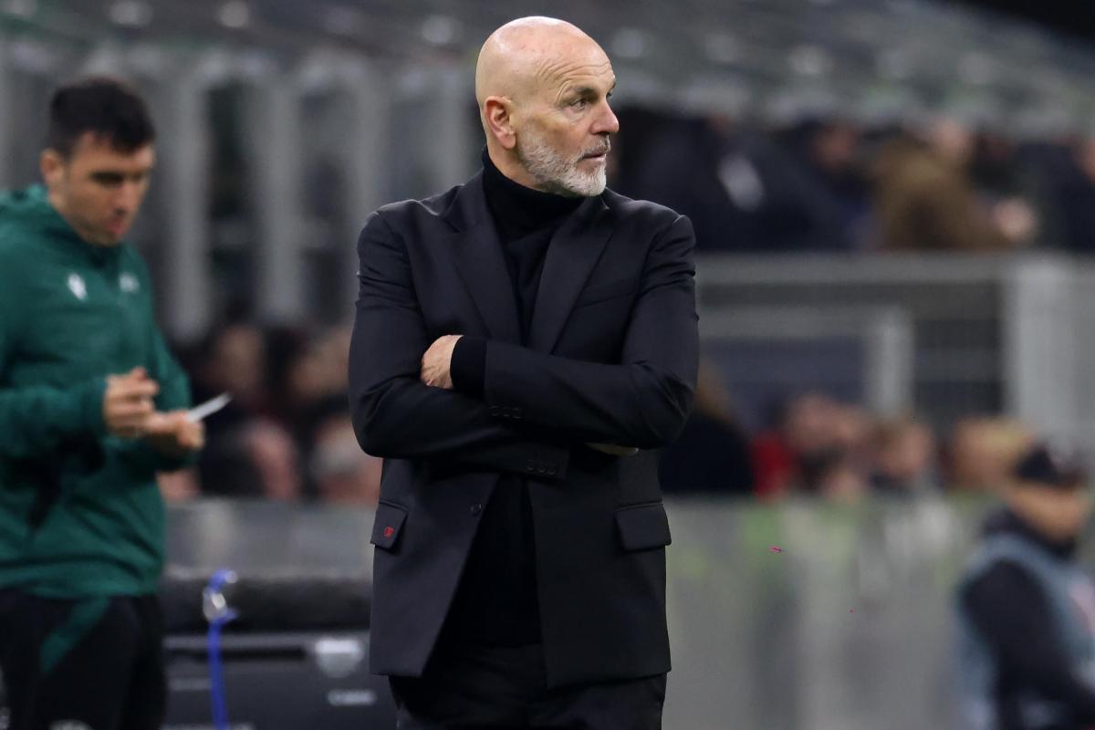 Inzaghi corsa scudetto