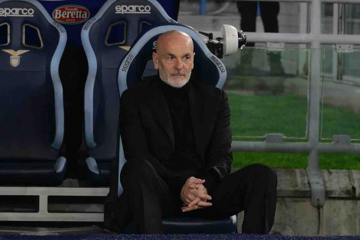 Pioli esulta, il giornalista non ha dubbi: "Il grande acquisto dell'anno prossimo è già in rosa"