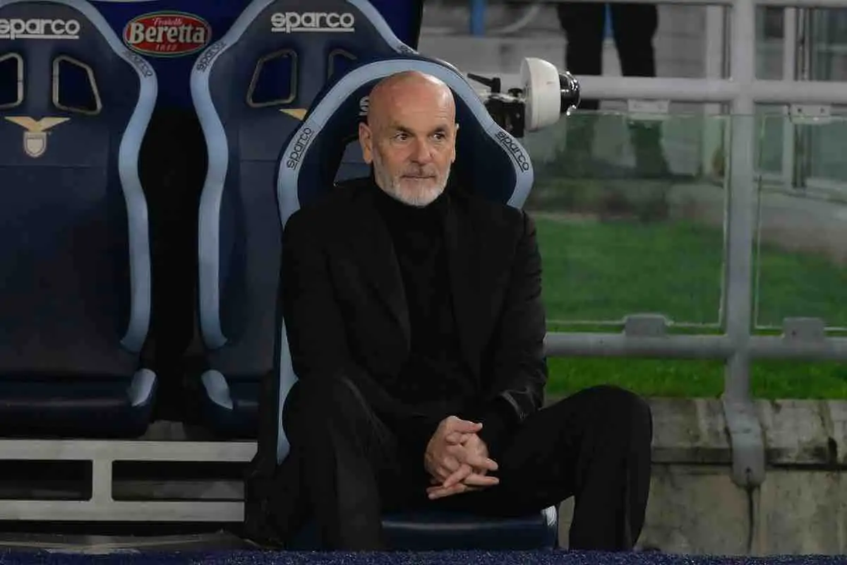 Pioli esulta, il giornalista non ha dubbi: "Il grande acquisto dell'anno prossimo è già in rosa"