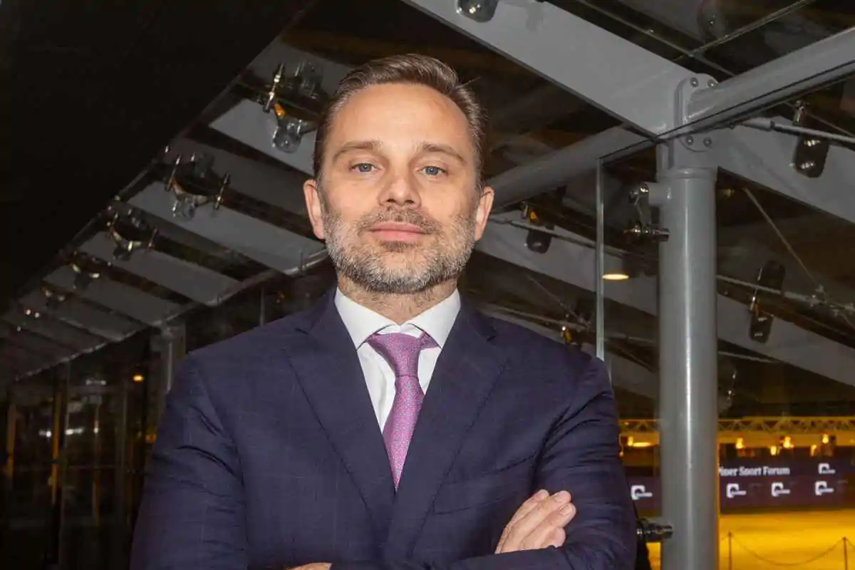 Occasione dal Manchester United