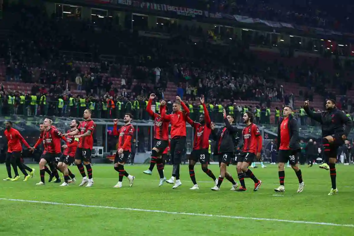 Proseguono le trattative per il rinnovo del calciatore