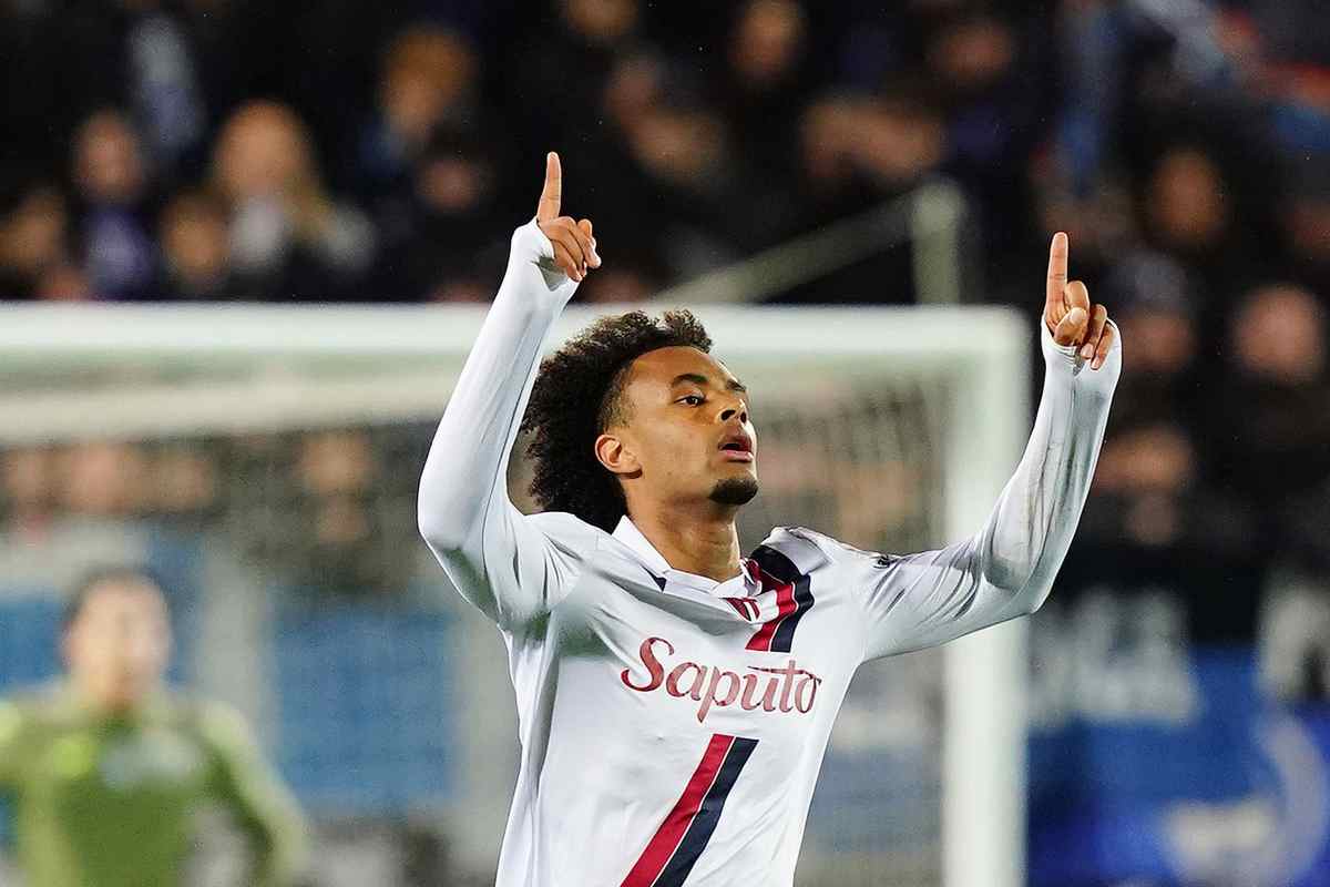 Calciomercato Milan, le alternative a Zirkzee