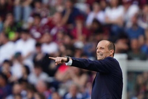 Milan, il futuro di Pioli è incerto