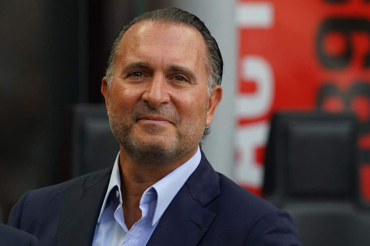 Milan, scelto l'allenatore per l'Under 23