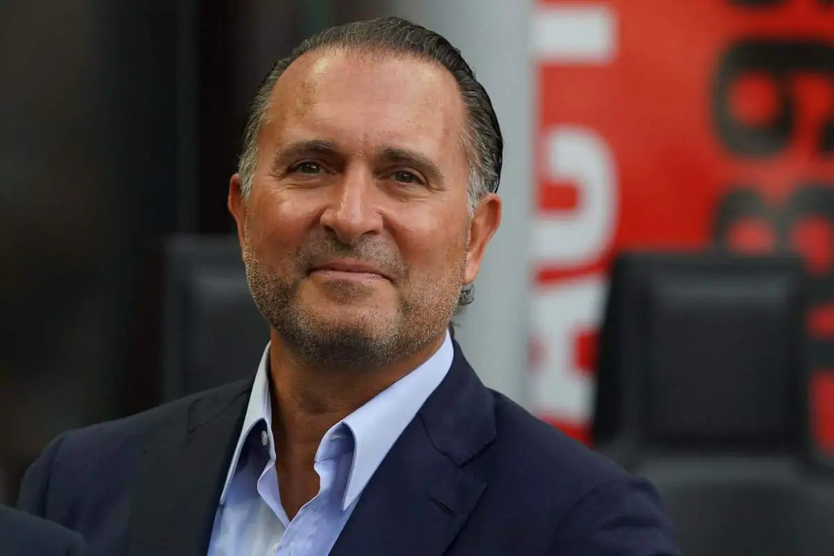 Milan, scelto l'allenatore per l'Under 23