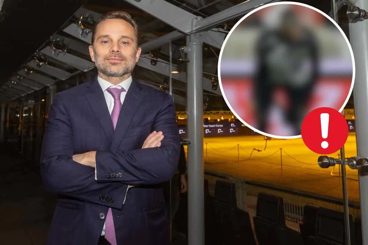 Guirassy potrebbe essere il nuovo attaccante rossonero.