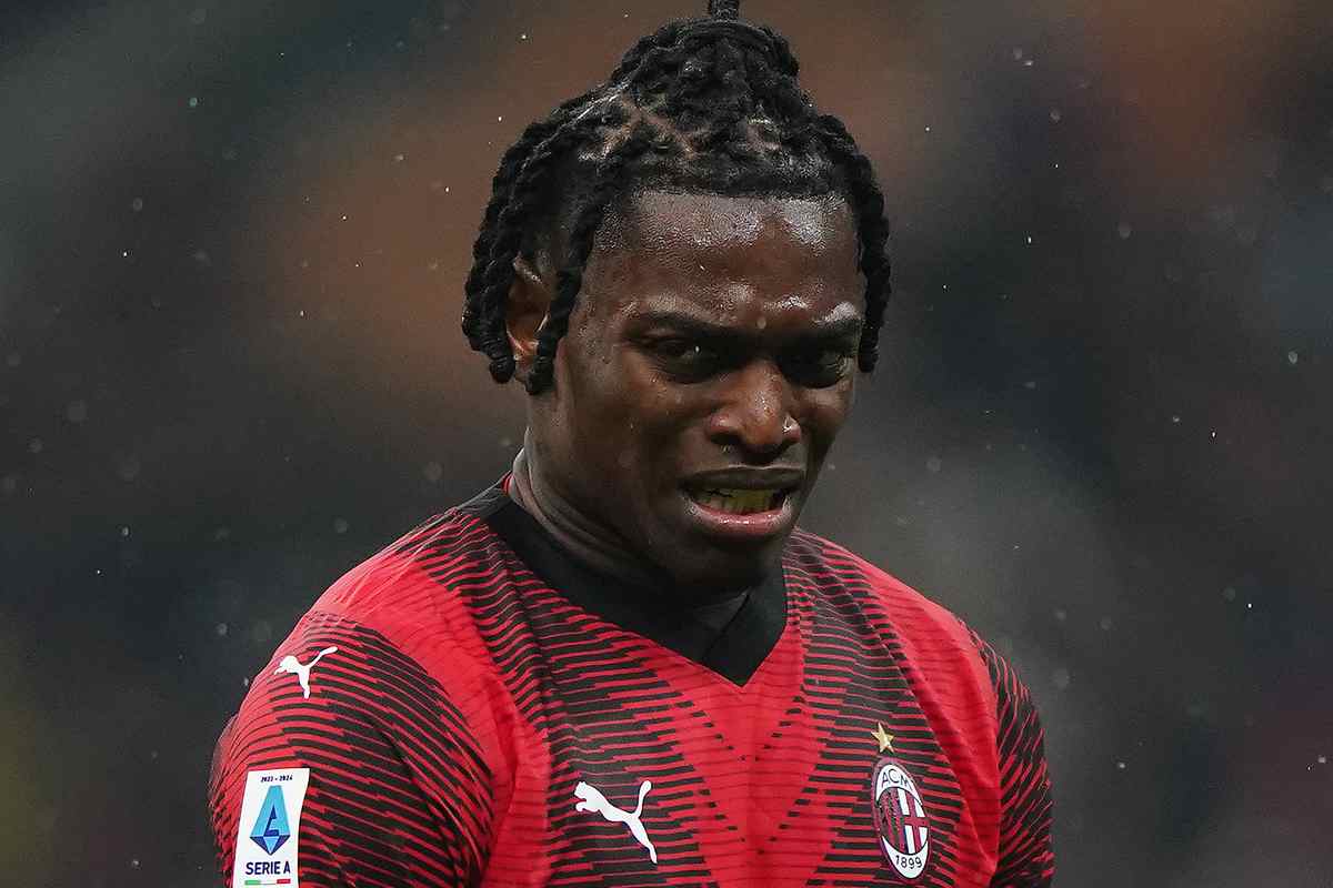 Il Diavolo esce sconfitto