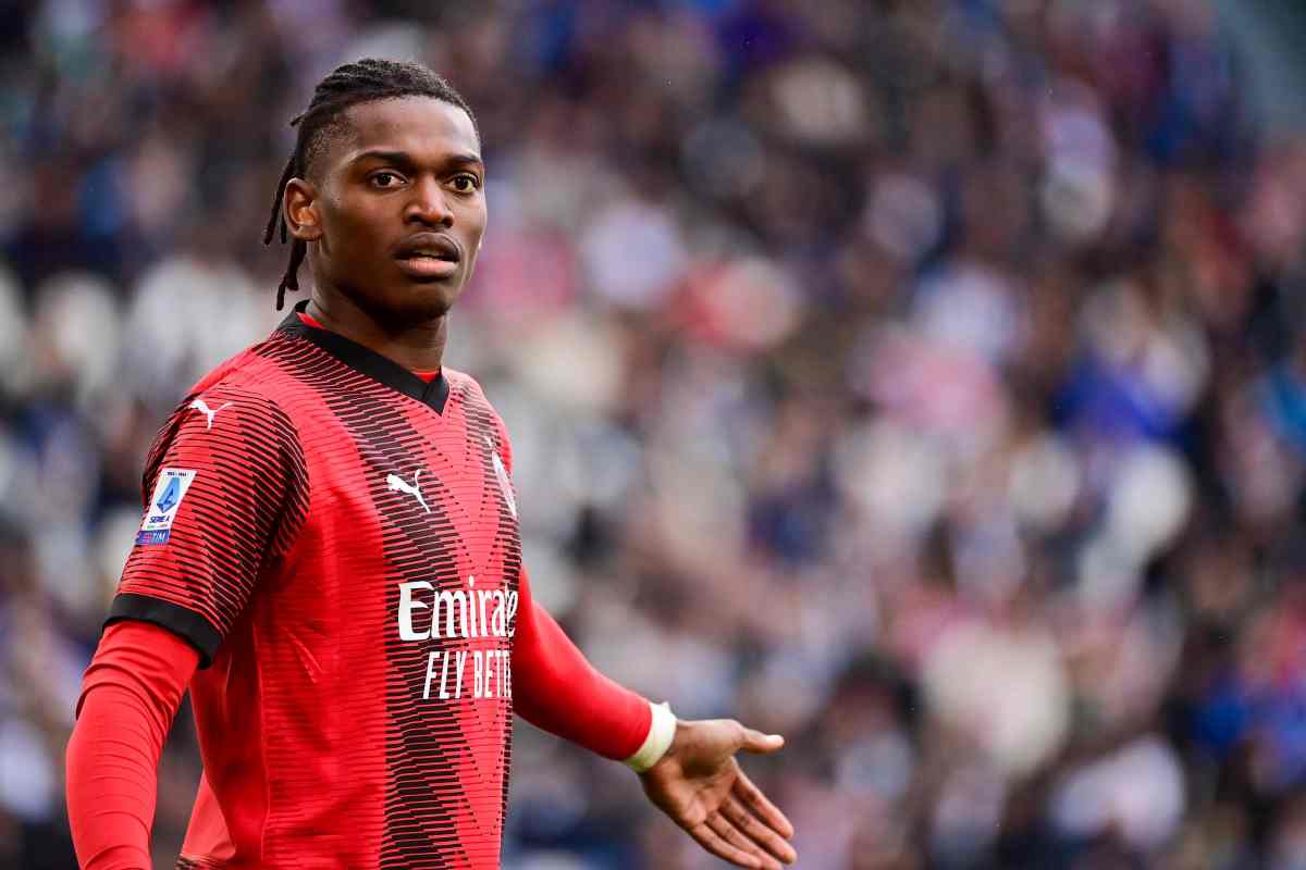 Mendes incontro il PSG