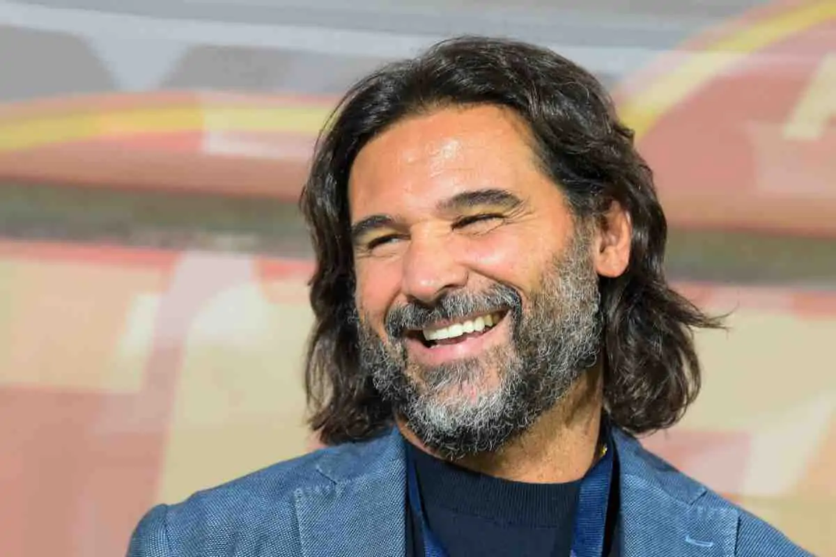 Milan, colpo di scena per il post Pioli: è il prescelto di Adani