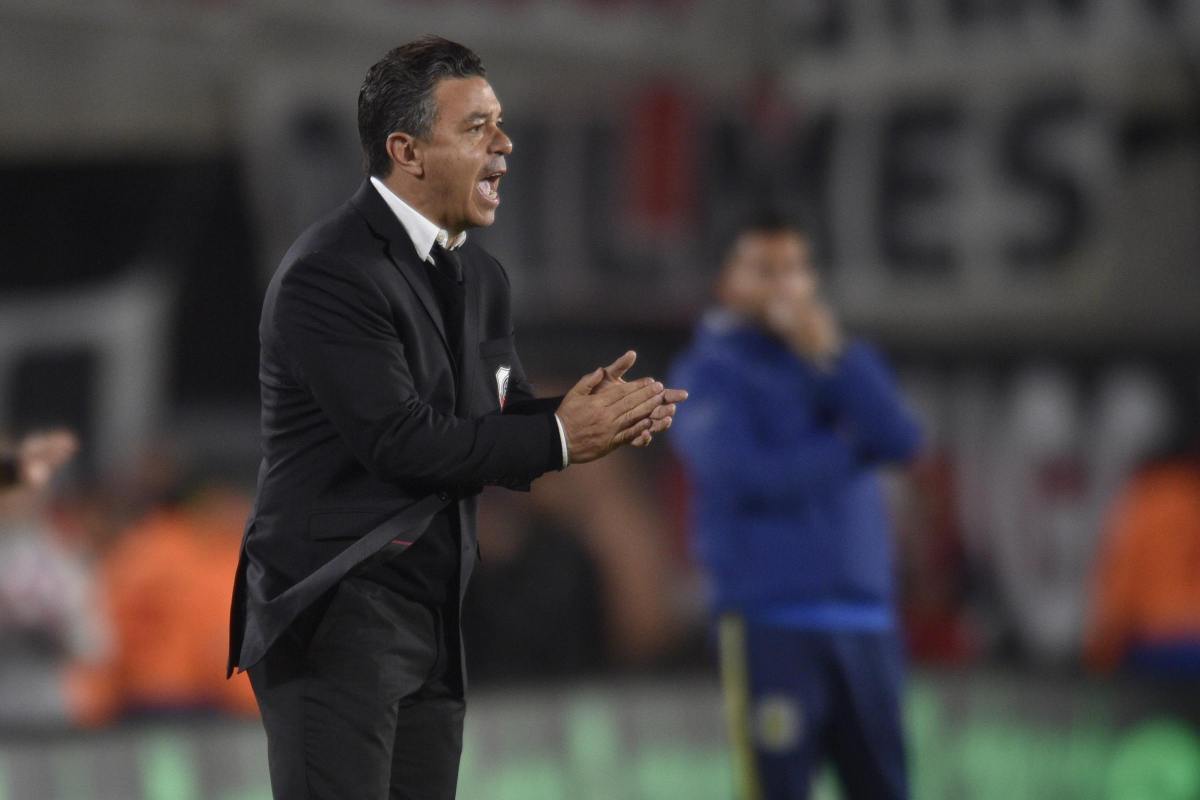 Nuovo sostituto dopo Pioli