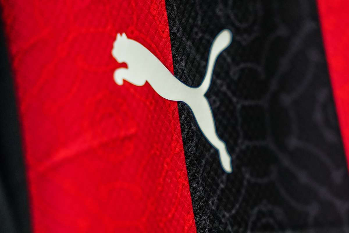 Il Barcellona come il Milan: l'annuncio dalla Spagna