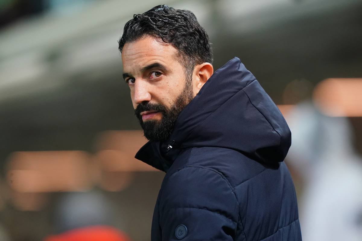 Milan, si complica la pista