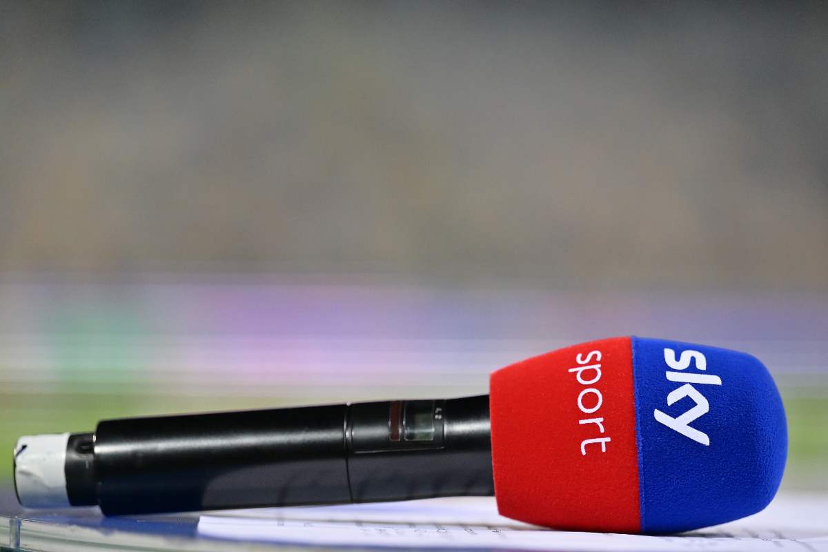 Cambiano Prezzi Abbonamenti Sky Sport