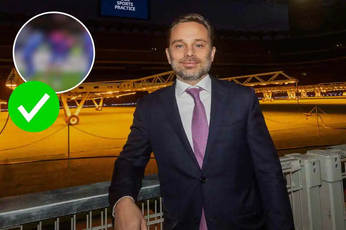 Milan, ufficiale il rinnovo