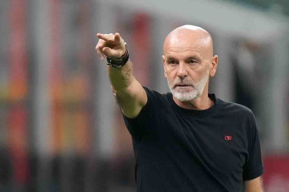 juventus milan cifre per la supercoppa
