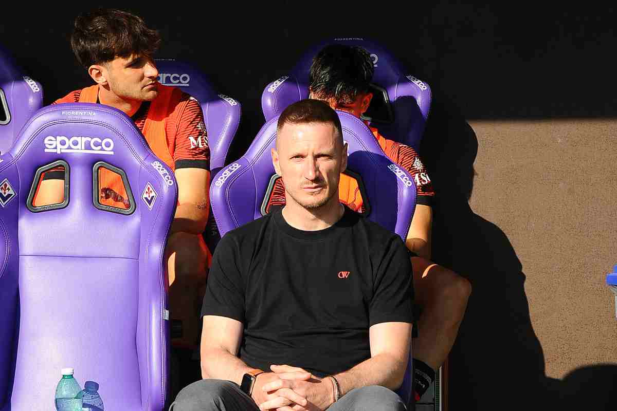 Abata saluta il Milan