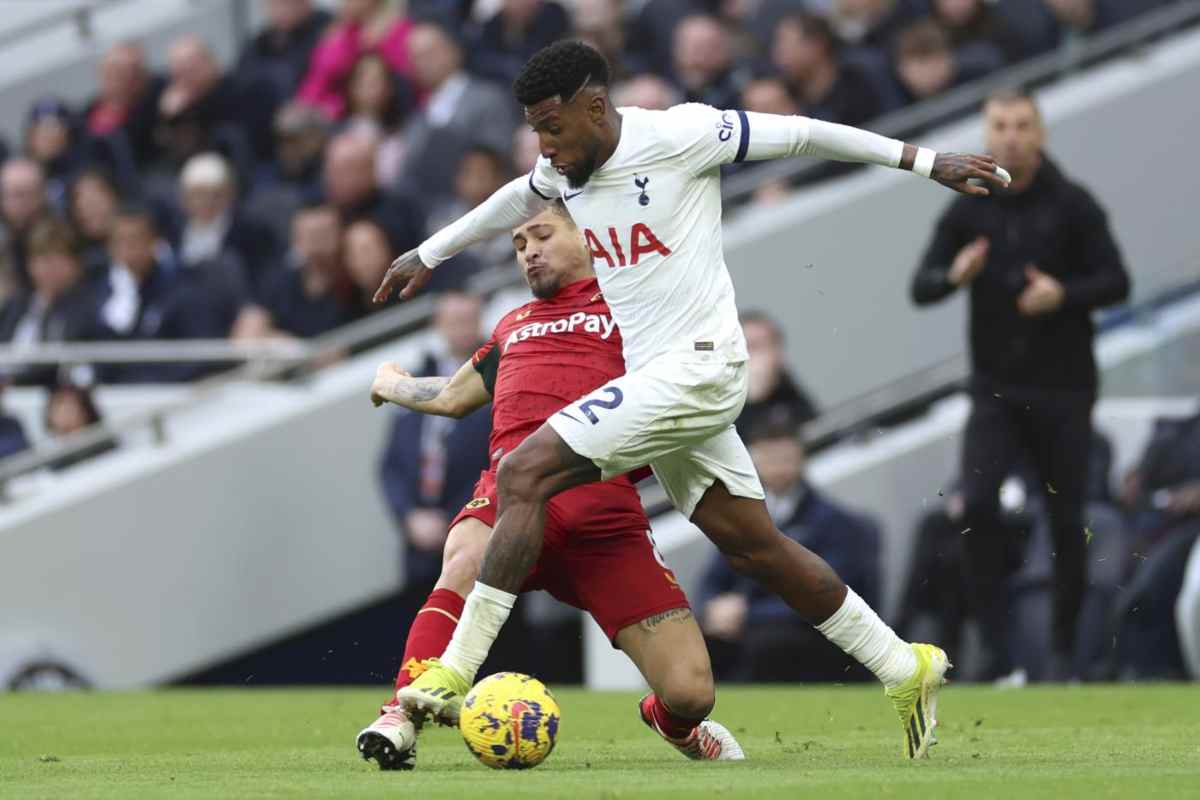 Milan, nuovo colpo dalla Premier