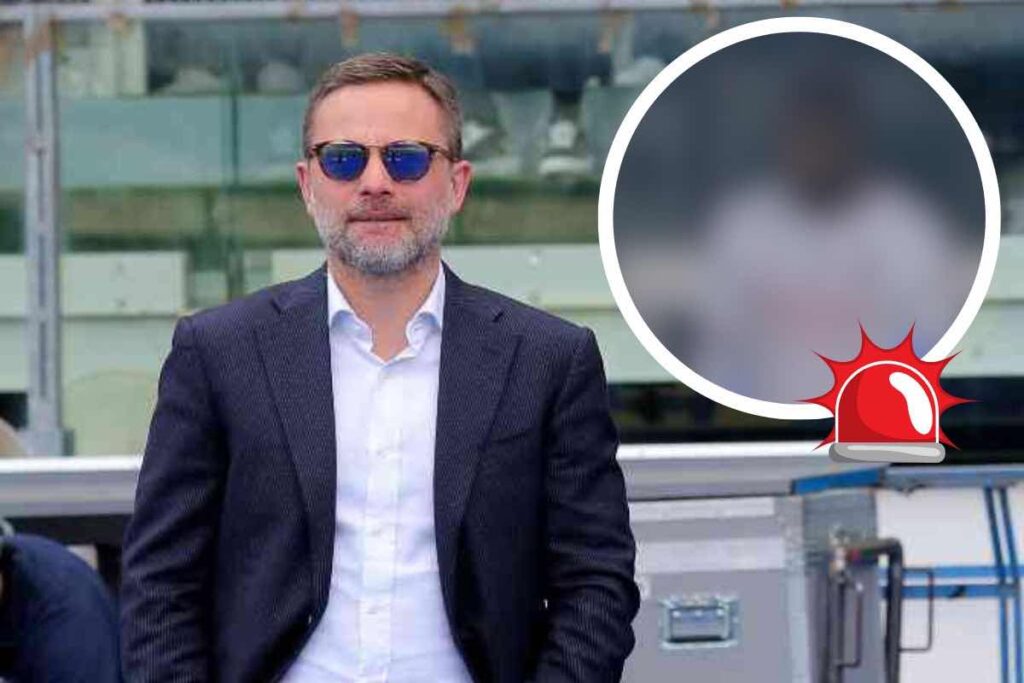 Brutte notizie per Furlani: Origi torna al Milan