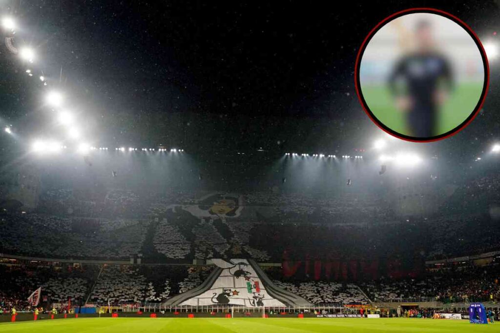 Clamoroso AIA, l'arbitro si dimette dopo la partita di Serie B