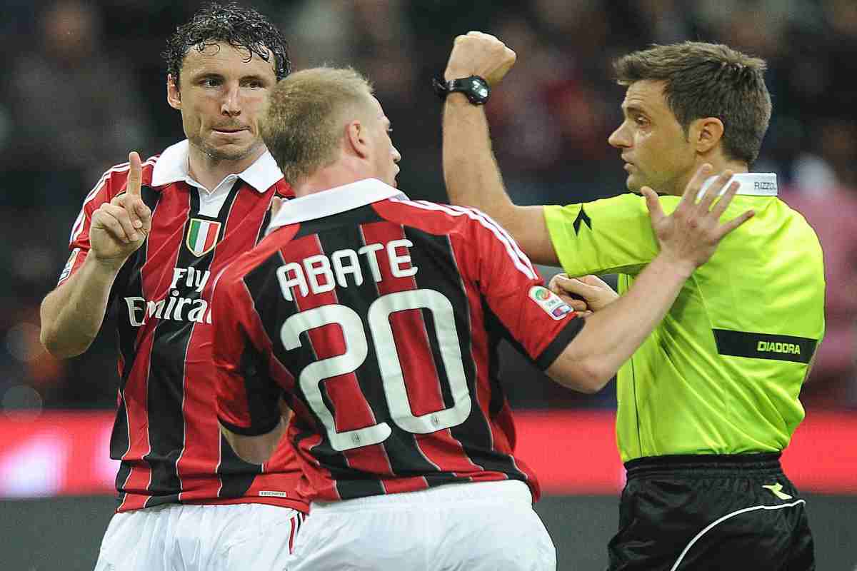 Milan, occhi sul prossimo allenatore