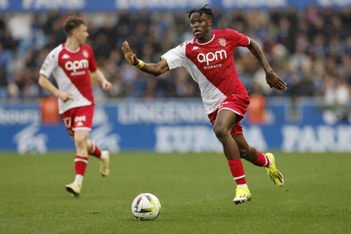 Milan: Singo obiettivo