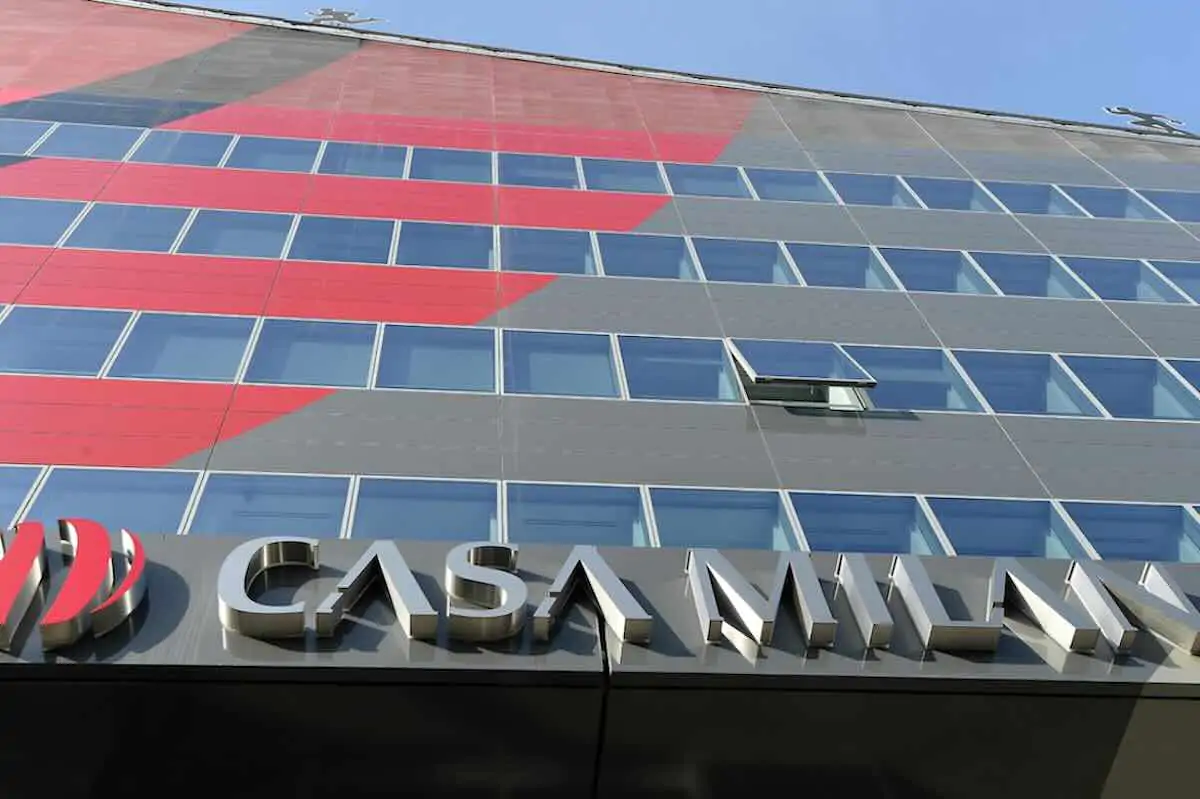 Milan Futuro, ecco il primo colpo: arriva a zero